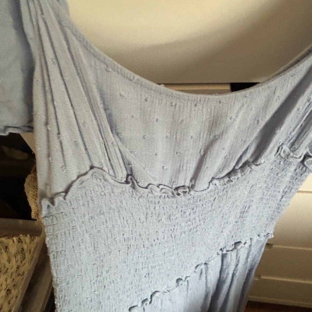 Lush dress - Picture 5 of 12